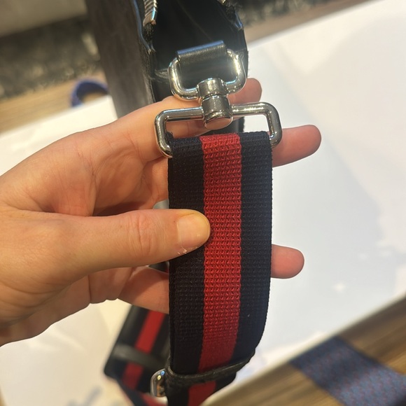 Gucci Handbag - Picture 7 of 10